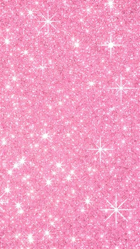 pink sparkle background|pink sparkle background aesthetic.